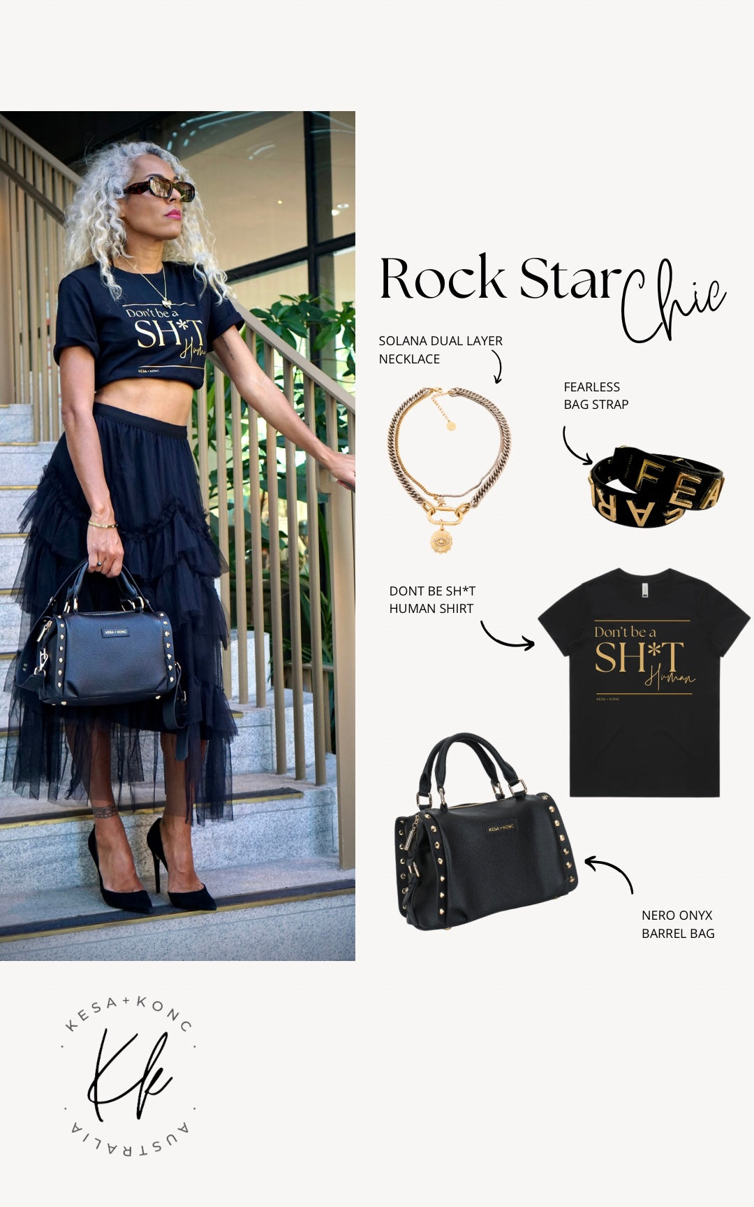 Designer fashion Edit Australia Cat walk New York