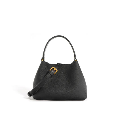 Aria Petite Bag - Black Onyx