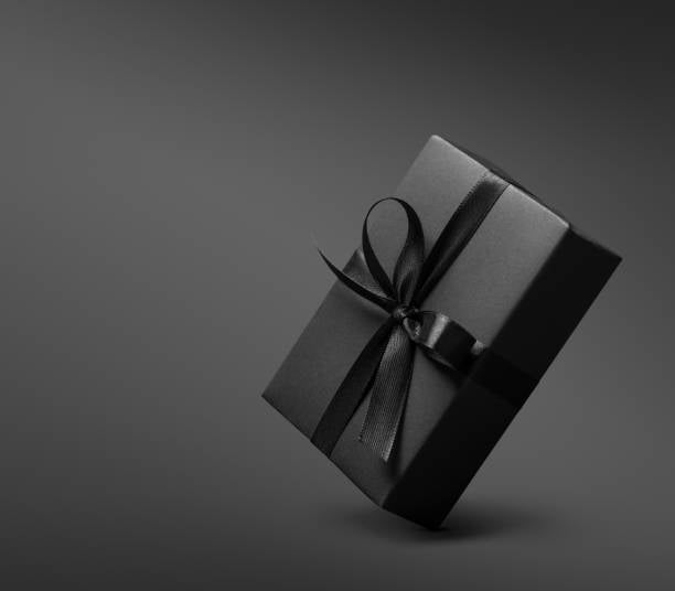 Gift Wrapping